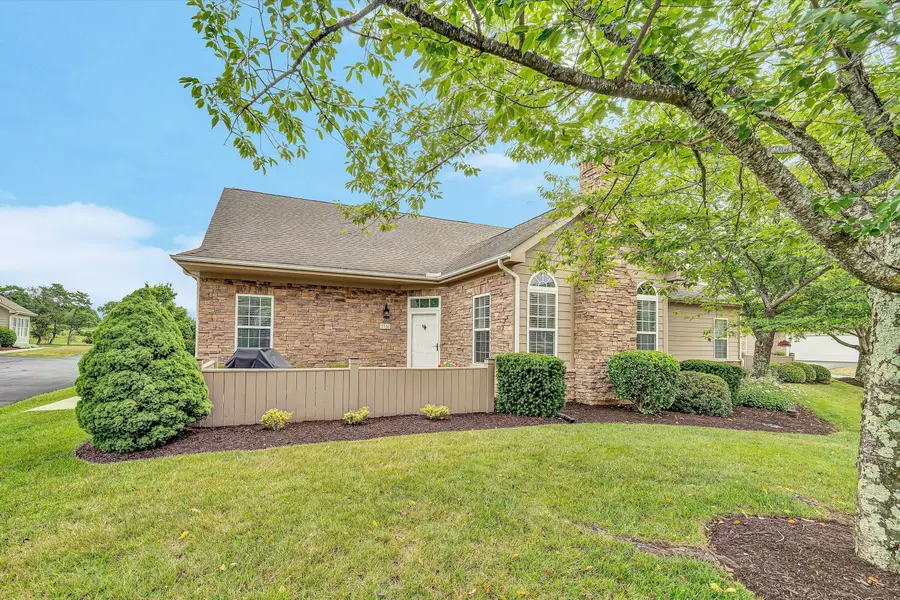 5532 Orchard Villas Cir #5532, Roanoke, VA 24019 - #2
