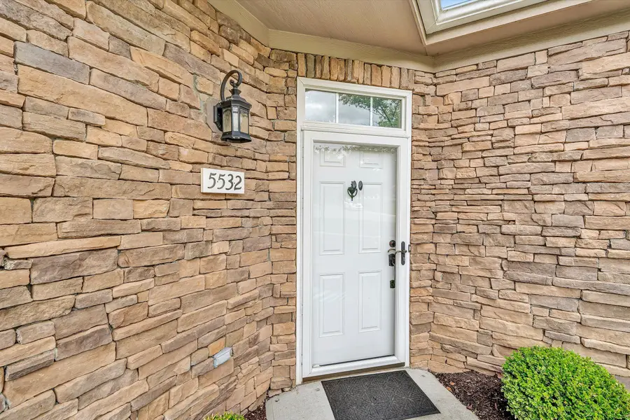 5532 Orchard Villas Cir #5532, Roanoke, VA 24019 - #3