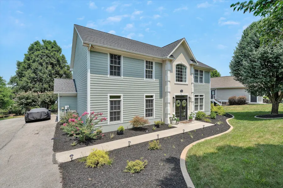 42 Peaks View Dr, Moneta, VA 24121 - #2