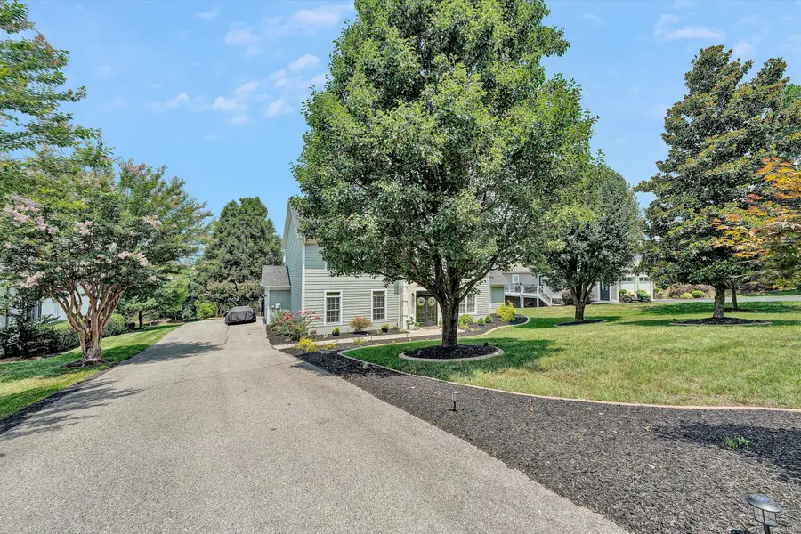 42 Peaks View Dr, Moneta, VA 24121 - #3