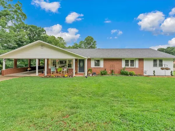 21 Thomas Rd, Collinsville, VA 24078