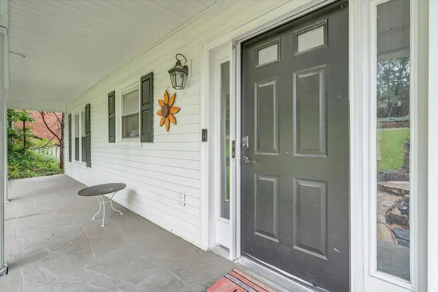 4503 Belford St Sw, Roanoke, VA 24018 - #2