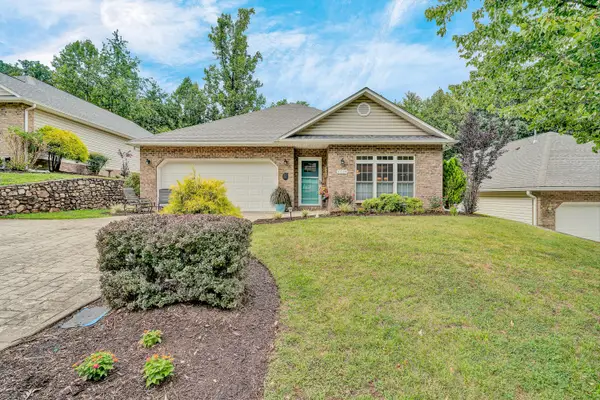 6034 Brahma Rd, Roanoke, VA 24018