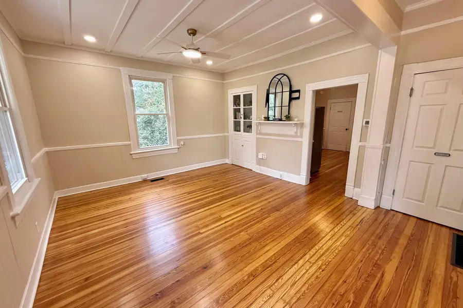 2225 Sabine Ave, Lynchburg, VA 24501 - #2