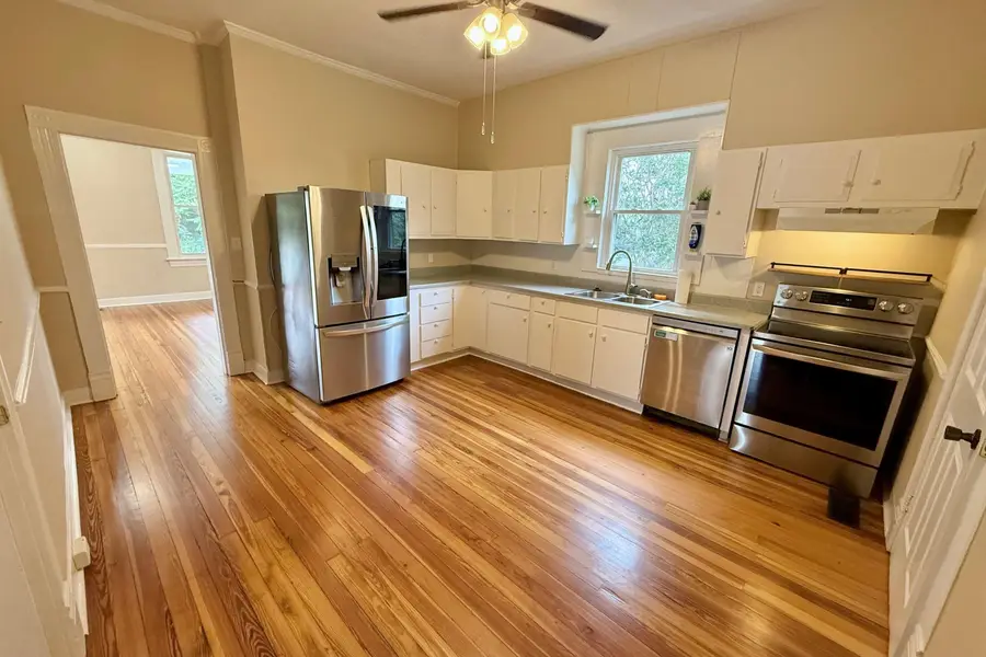 2225 Sabine Ave, Lynchburg, VA 24501 - #3