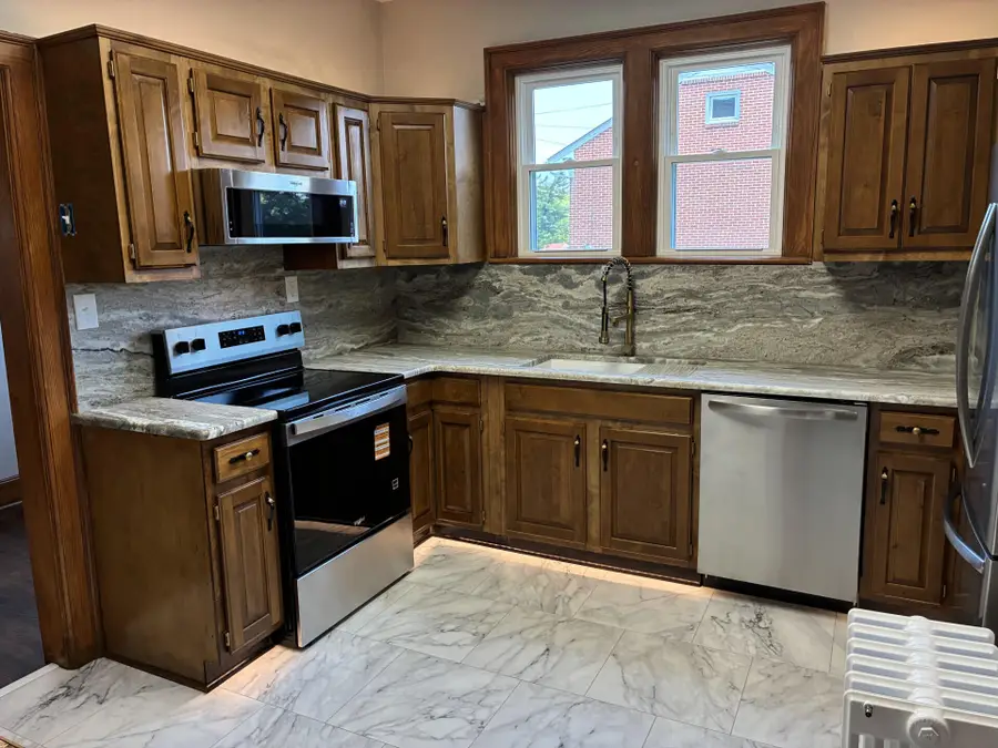 1049 Palmetto Ave Nw, Roanoke, VA 24017 - #2