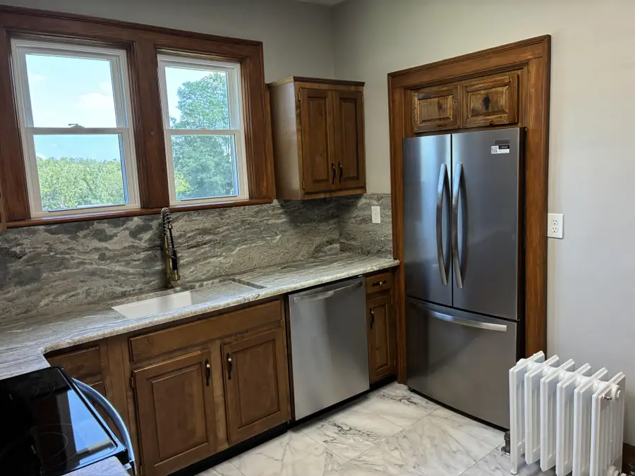 1049 Palmetto Ave Nw, Roanoke, VA 24017 - #3