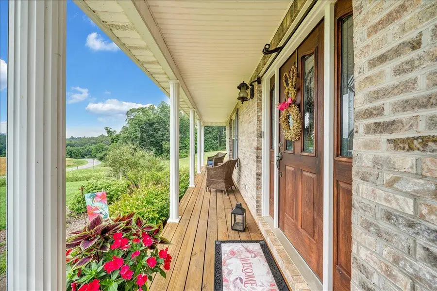 275 Creighton Dr, Rocky Mount, VA 24151 - #3