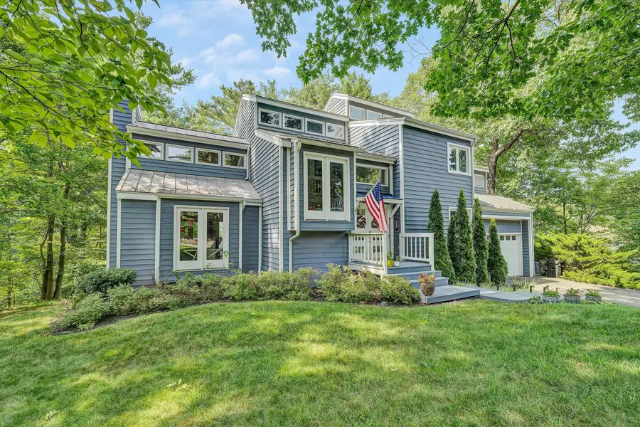 6529 Fairway View Trl, Roanoke, VA 24018 - #2