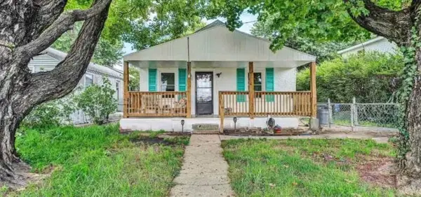 234 Wilson St, Salem, VA 24153