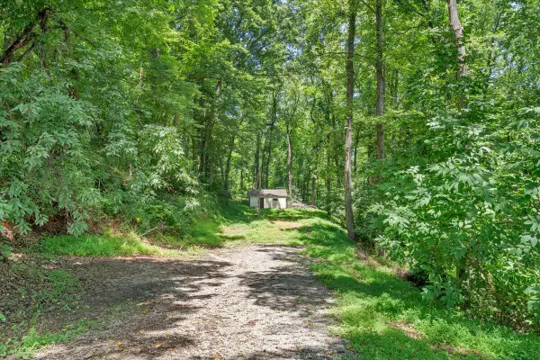 585 Doe Run Rd, Rocky Mount, VA 24151