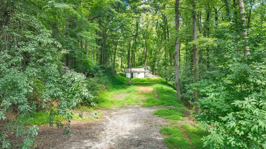 585 Doe Run Rd, Rocky Mount, VA 24151 - #2