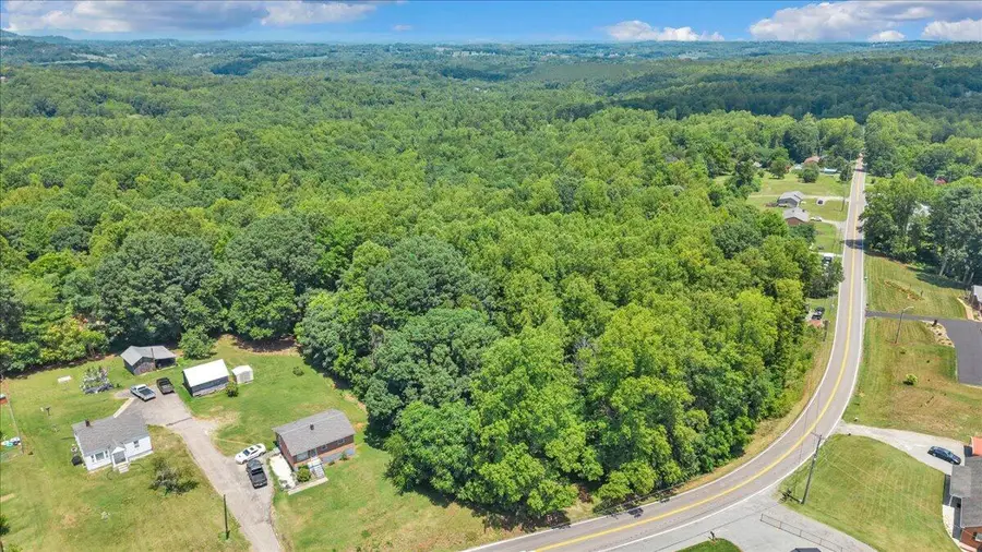 585 Doe Run Rd, Rocky Mount, VA 24151 - #3