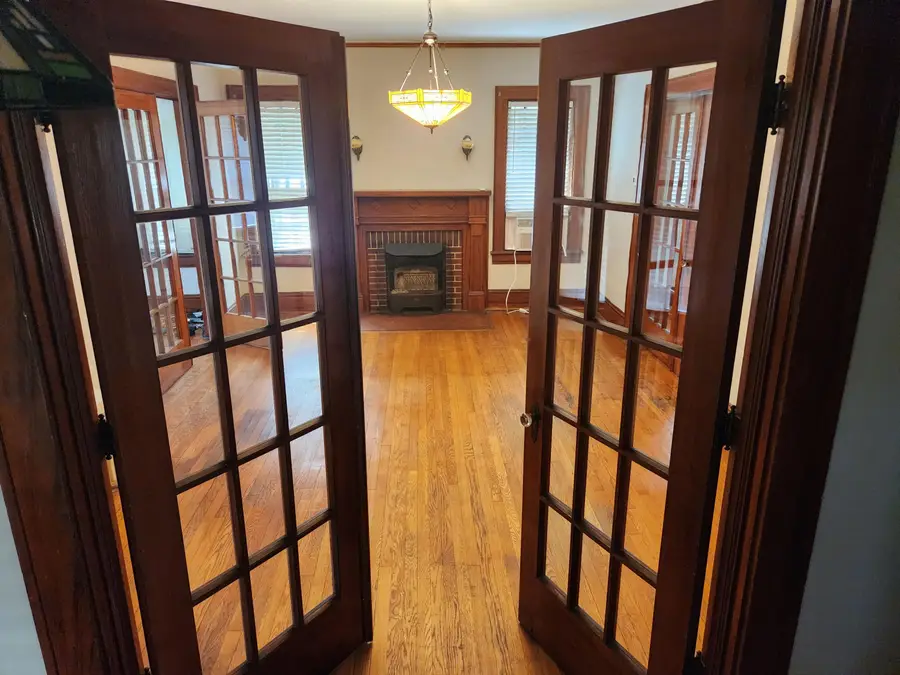 2708 Chatham St Nw, Roanoke, VA 24012 - #3