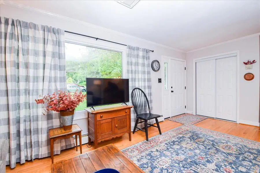 852 Austin Ave, Roanoke, VA 24019 - #2