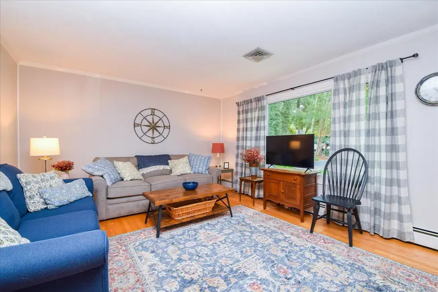 852 Austin Ave, Roanoke, VA 24019 - #3