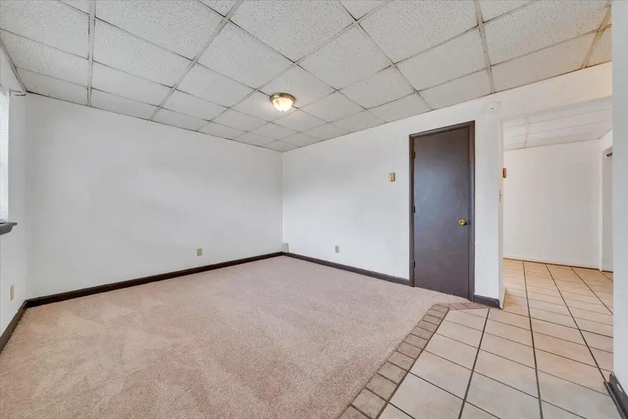 1016 Woodrow Ave Se, Roanoke, VA 24013 - #3