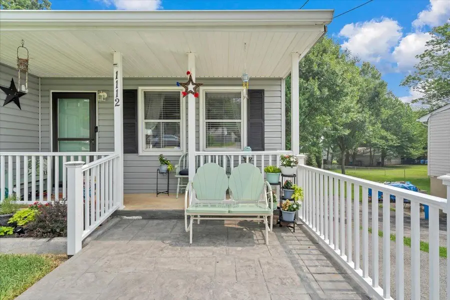 1112 Tipton Ave Se, Roanoke, VA 24014 - #3