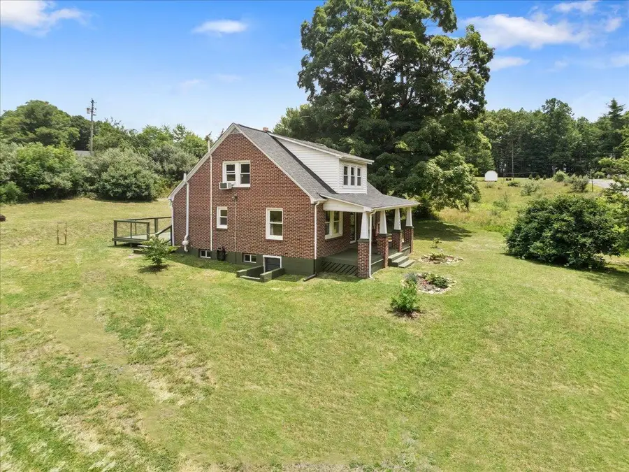 1249 Easy, Willis, VA 24380 - #3