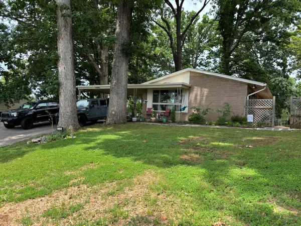 114 Maplelawn Ave Ne, Roanoke, VA 24012