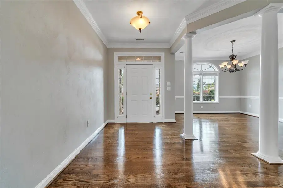 2512 Oak Ridge Ln, Salem, VA 24153 - #3