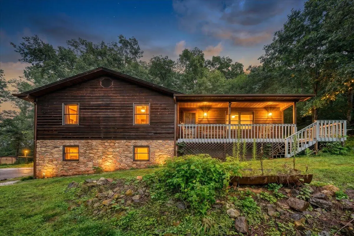 252 Copperfield Rd, Wirtz, VA 24184 - #1
