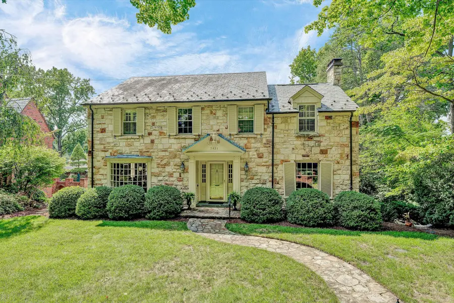 2421 Cornwallis Ave Se, Roanoke, VA 24014 - #3