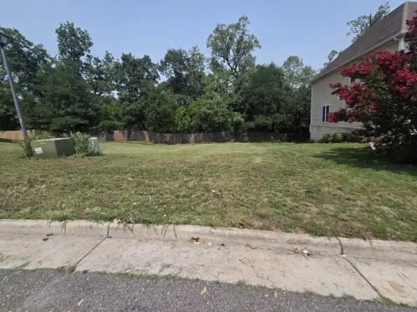 4891 Summerville Ln, Roanoke, VA 24019 - #1
