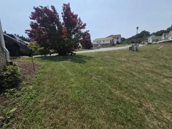 4891 Summerville Ln, Roanoke, VA 24019 - #2