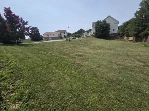 4891 Summerville Ln, Roanoke, VA 24019 - #3