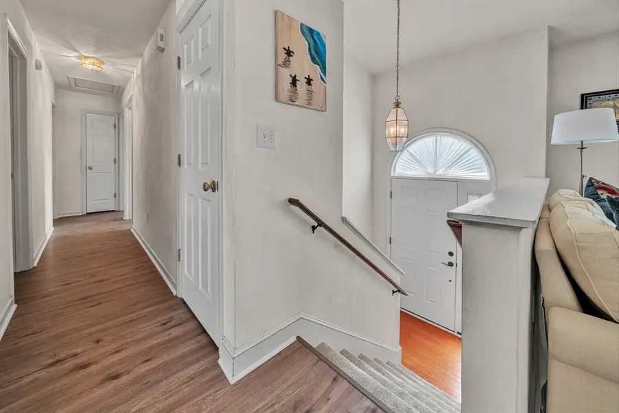 2517 Bloomfield Ave, Roanoke, VA 24012 - #3