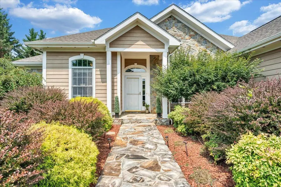 60 Farmers Cir, Moneta, VA 24121 - #2