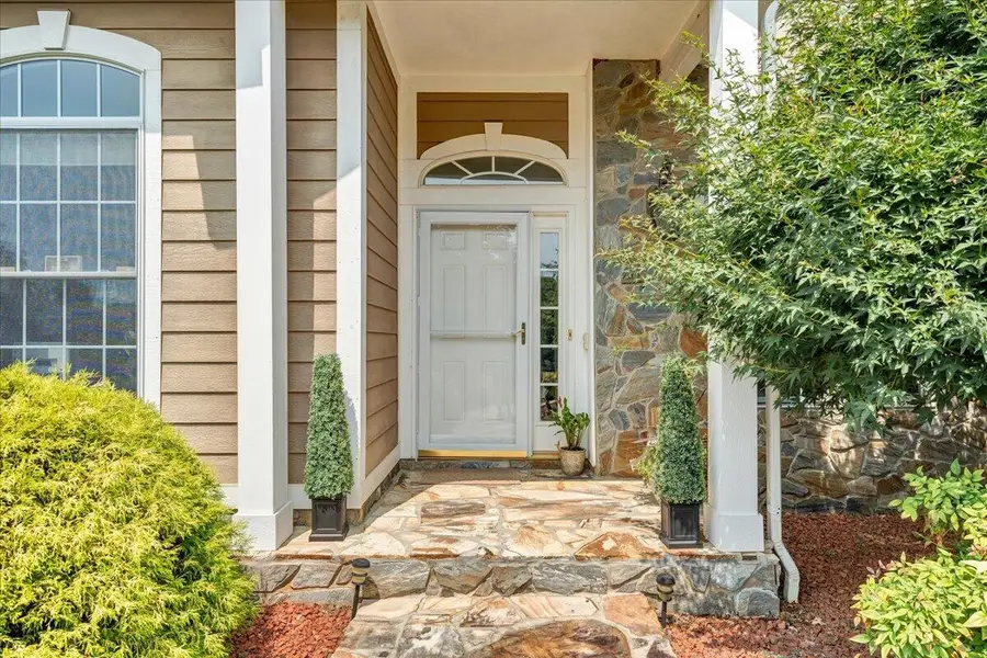 60 Farmers Cir, Moneta, VA 24121 - #3