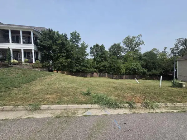 0 Summerville Ln, Roanoke, VA 24019