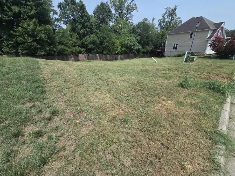 0 Summerville Ln, Roanoke, VA 24019 - #2
