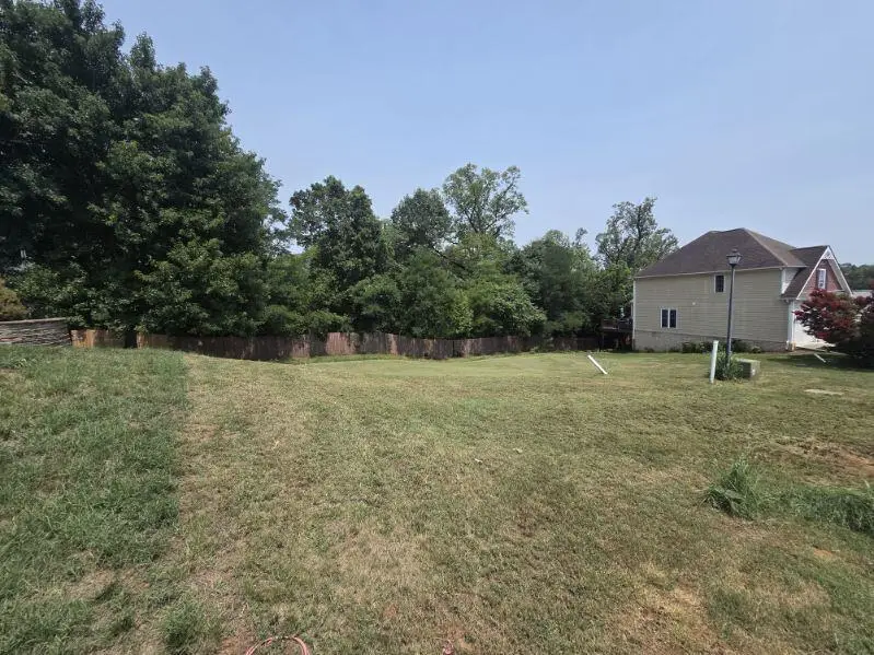 0 Summerville Ln, Roanoke, VA 24019 - #3