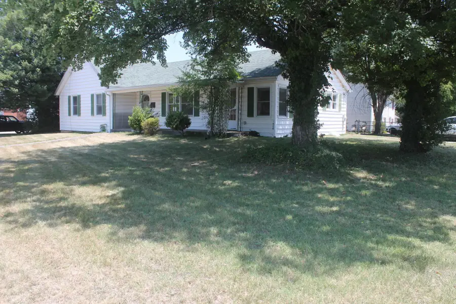 234 Chestnut St, Salem, VA 24153 - #2