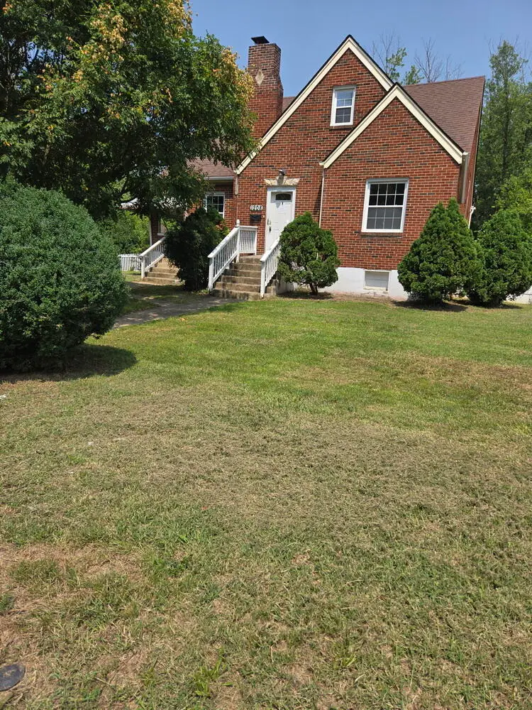1208 Aspen St Nw, Roanoke, VA 24017 - #1