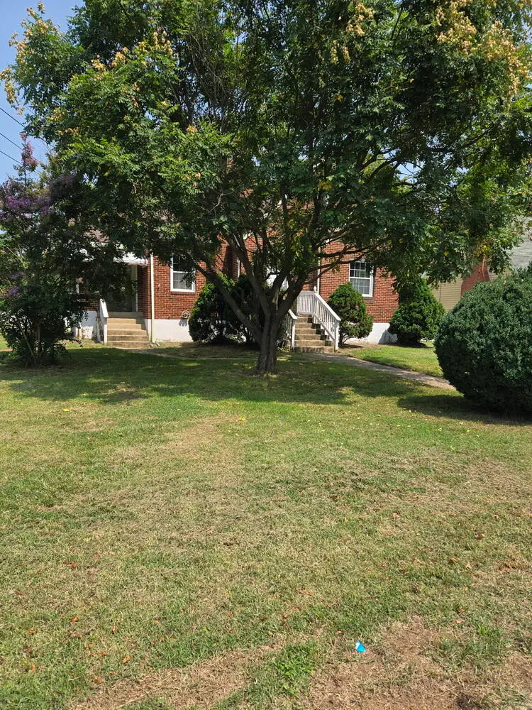 1208 Aspen St Nw, Roanoke, VA 24017 - #2