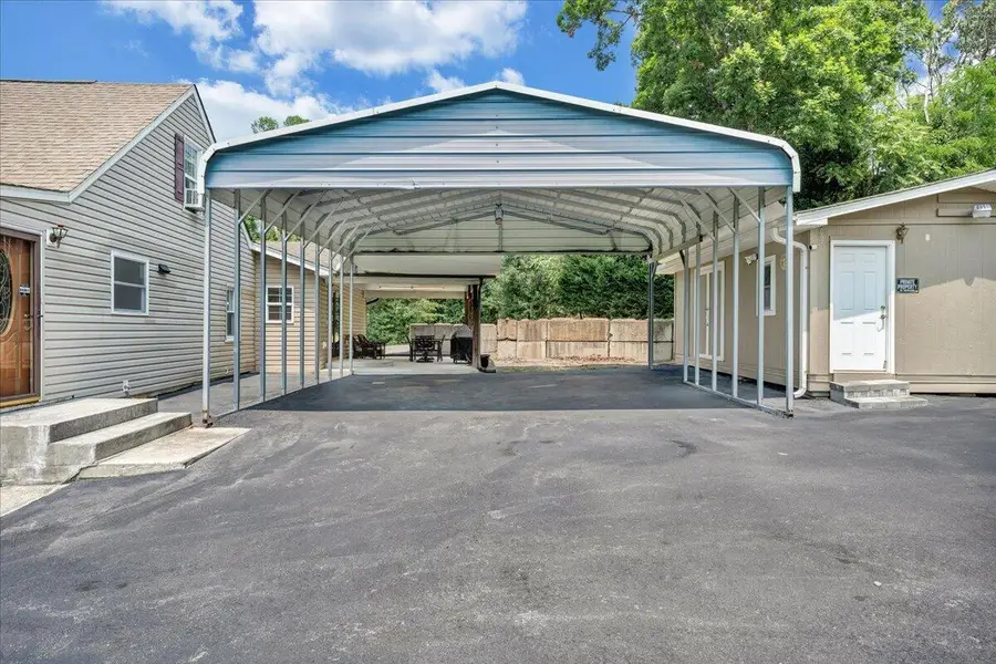 2366 Feather Rd, Vinton, VA 24179 - #3