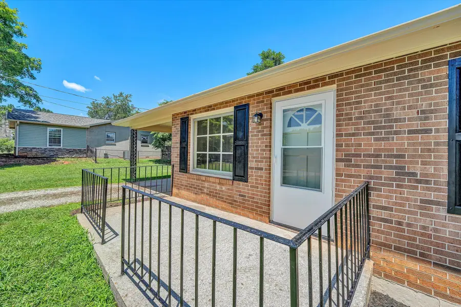 602 Power Dam Rd, Rocky Mount, VA 24151 - #3