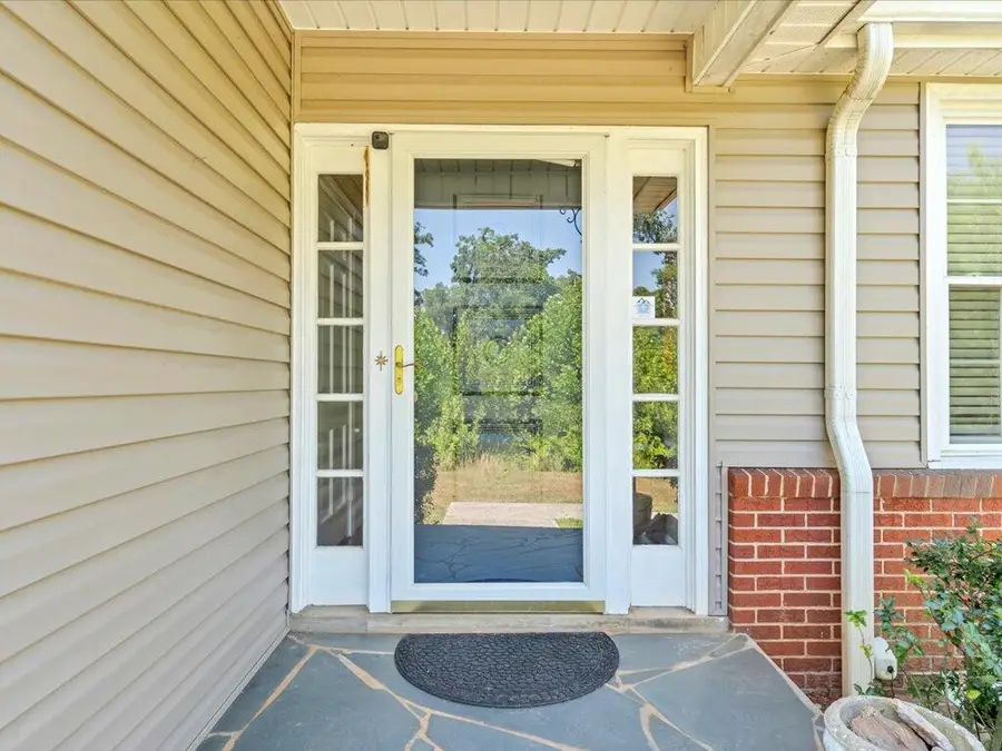 5321 Fairystone Park, Bassett, VA 24055 - #3