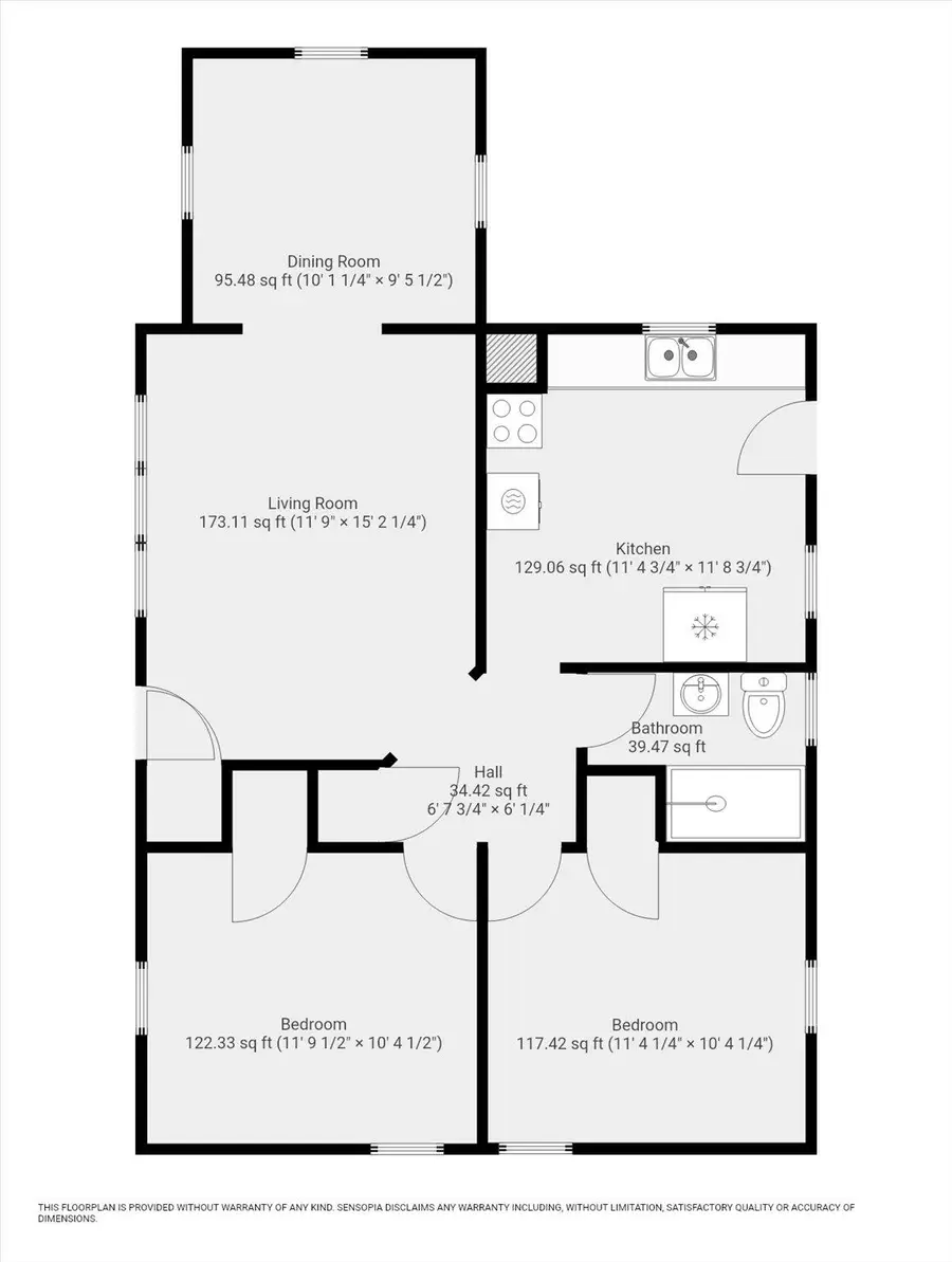 2527 Averett St Nw, Roanoke, VA 24012 - #2