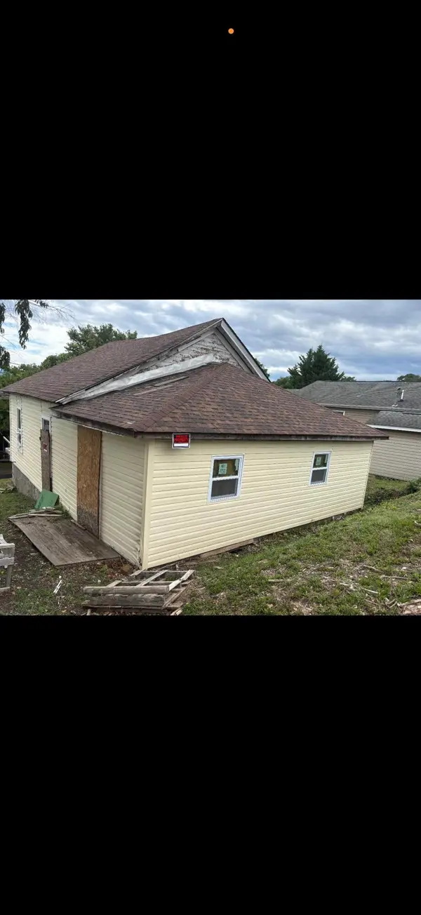 1619 Gilmer Nw, Roanoke, VA 24017