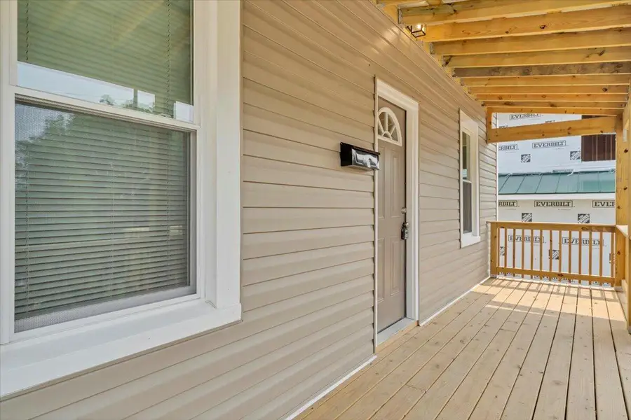 703 Harrison Ave Nw, Roanoke, VA 24016 - #3