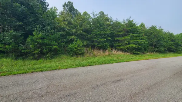 0 Airport Rd, Penhook, VA 24137
