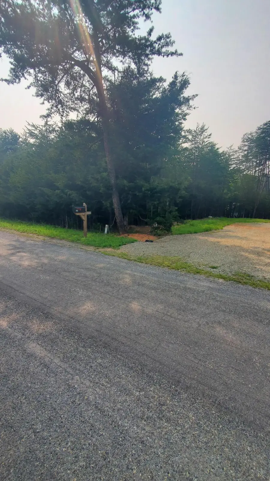 0 Bull Run Dr, Penhook, VA 24137 - #3