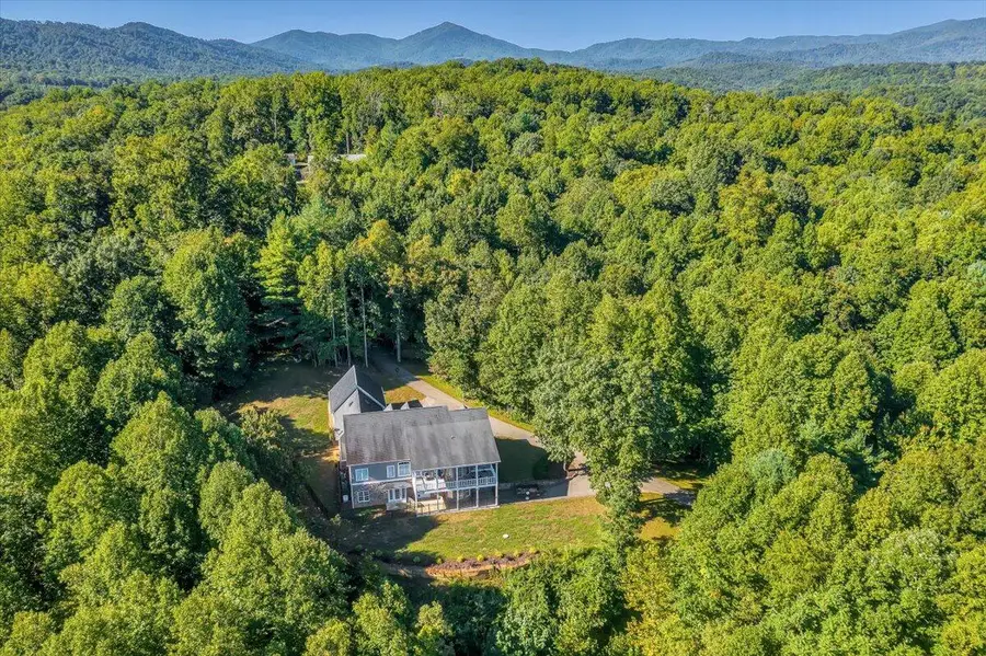 5540 Caron View Ln, Roanoke, VA 24014 - #3