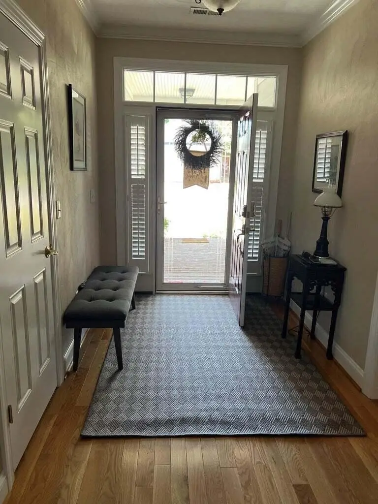 727 South Battery Dr, Roanoke, VA 24019 - #2
