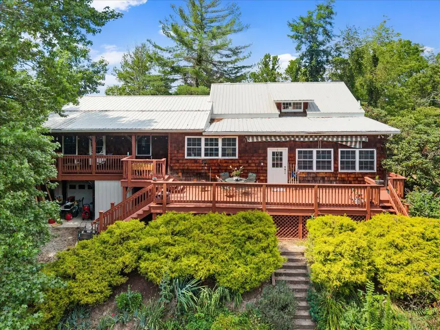 4549 Robinson Tract Rd, Pulaski, VA 24301 - #3